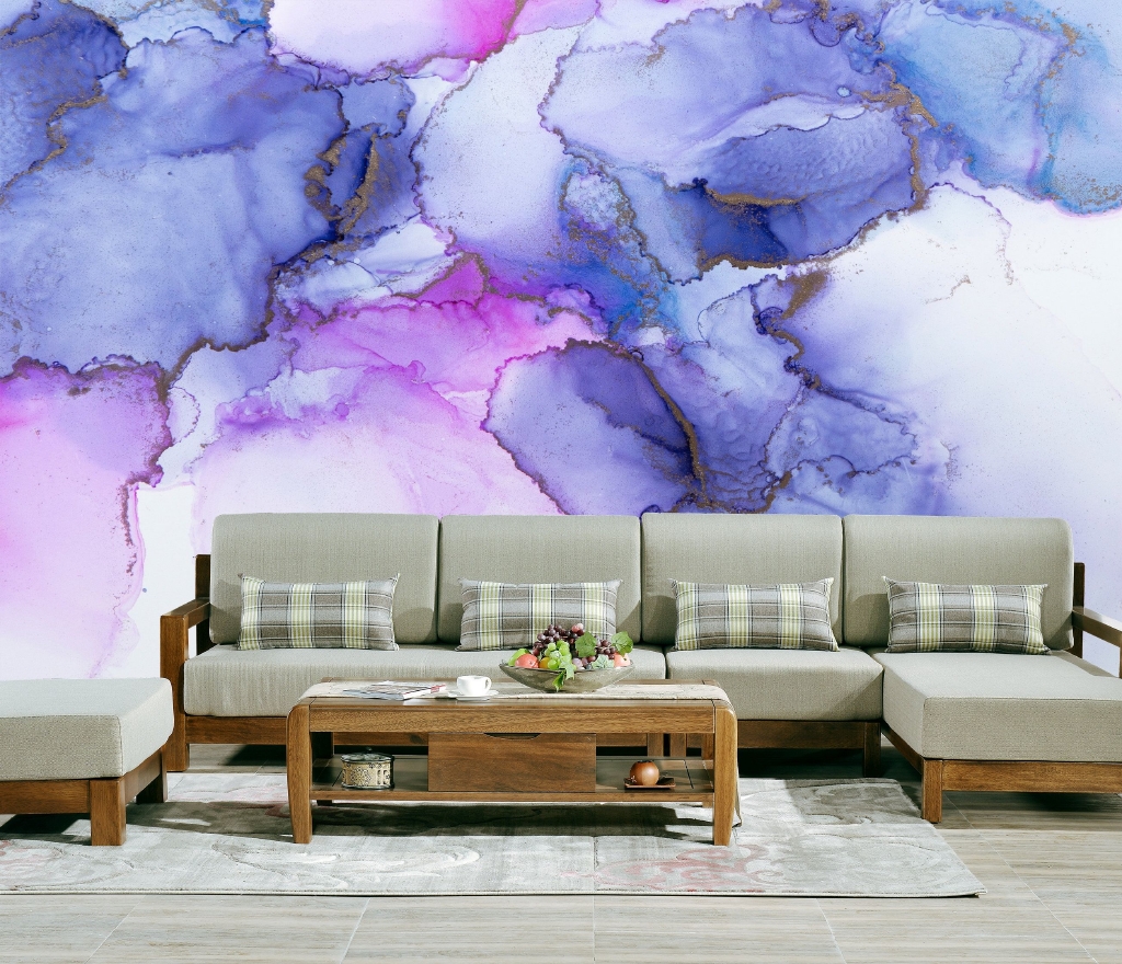 ������� ������ ������� ����� �������� ورق%2